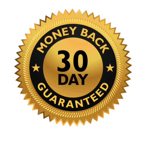WaveVivo Tv Antenna 100% Money Back Guarantee