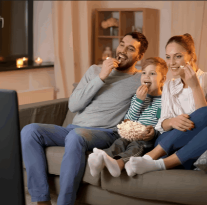 WaveVivo Tv Antenna