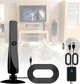 WaveVivo Tv Antenna