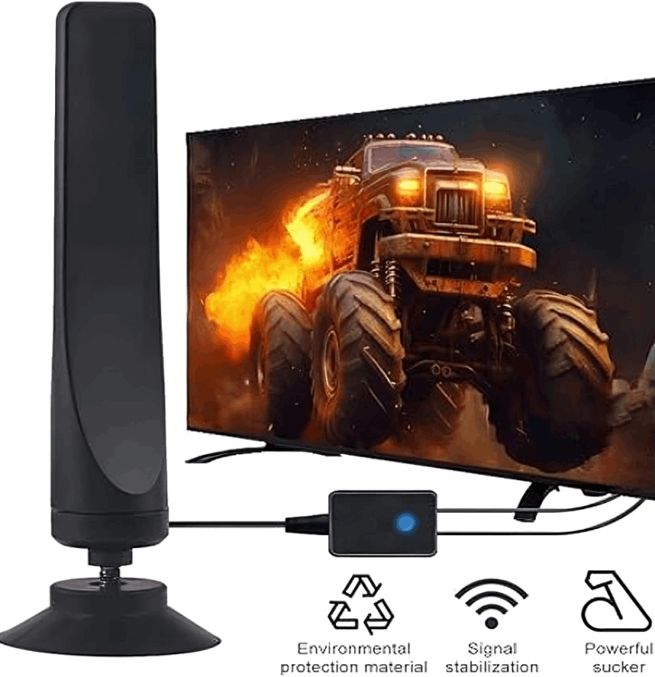 WaveVivo Tv Antenna