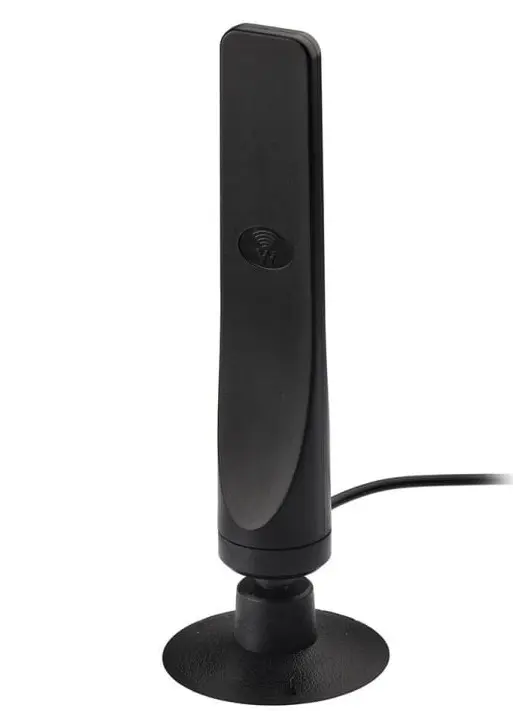 What is WaveVivo Tv Antenna
