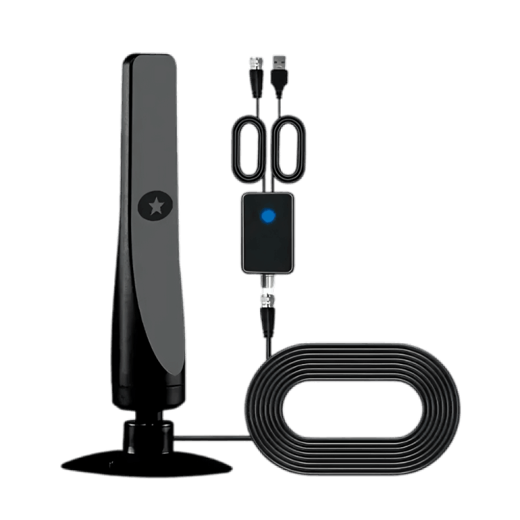 WaveVivo Tv Antenna